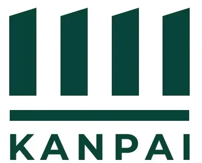 kanpai logo