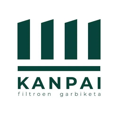 kanpai logo